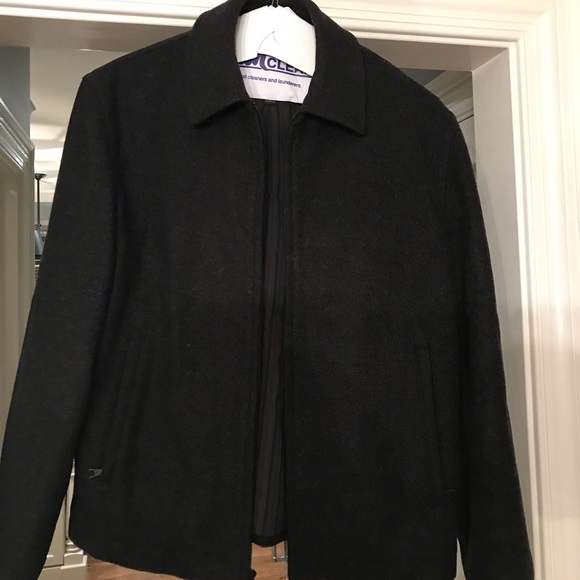 Banana Republic Other - Banana republic jacket